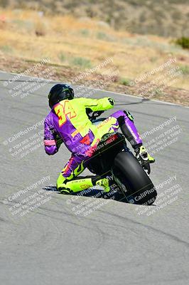 media/Apr-05-2025-YCRS ChampSchool (Sat) [[2bc5d6eff5]]/Track Session 4/